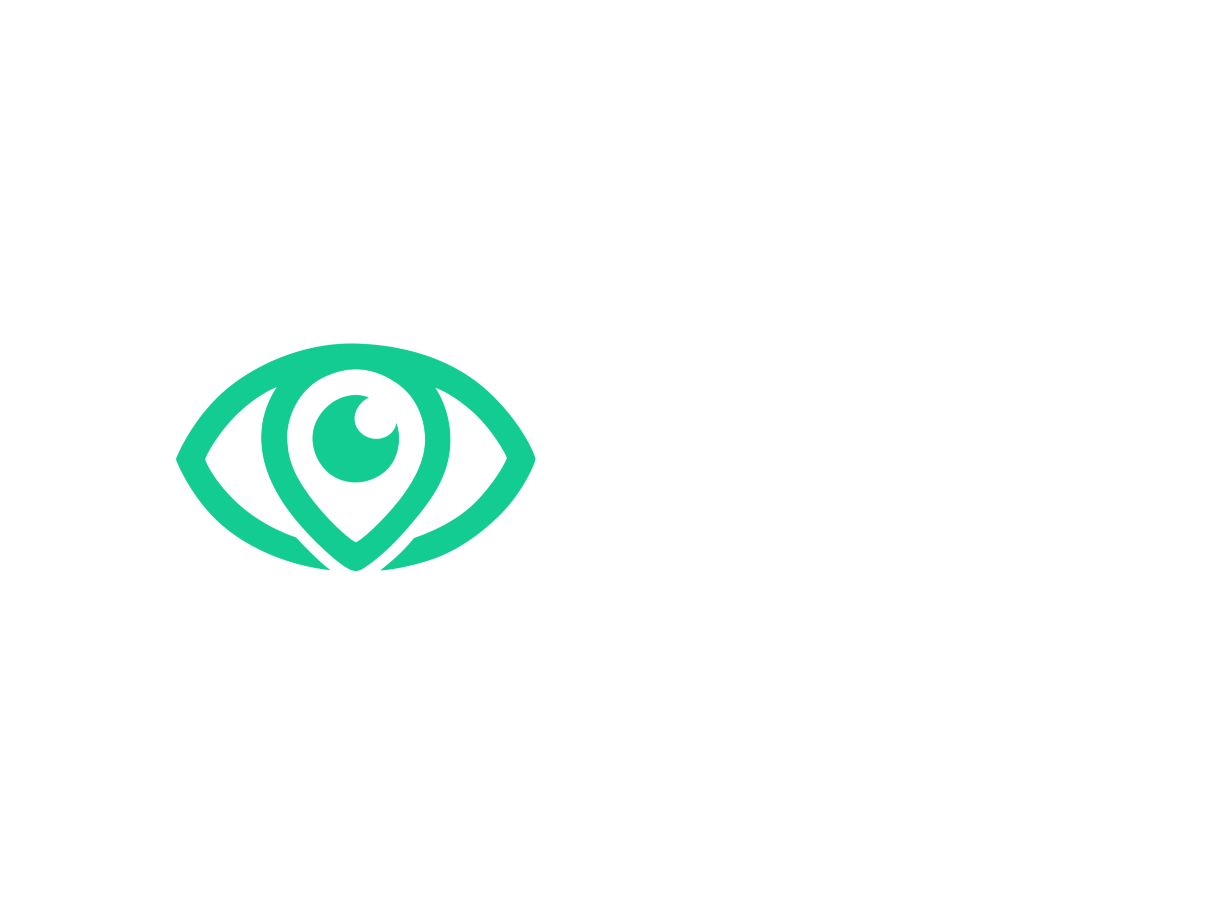 Vision